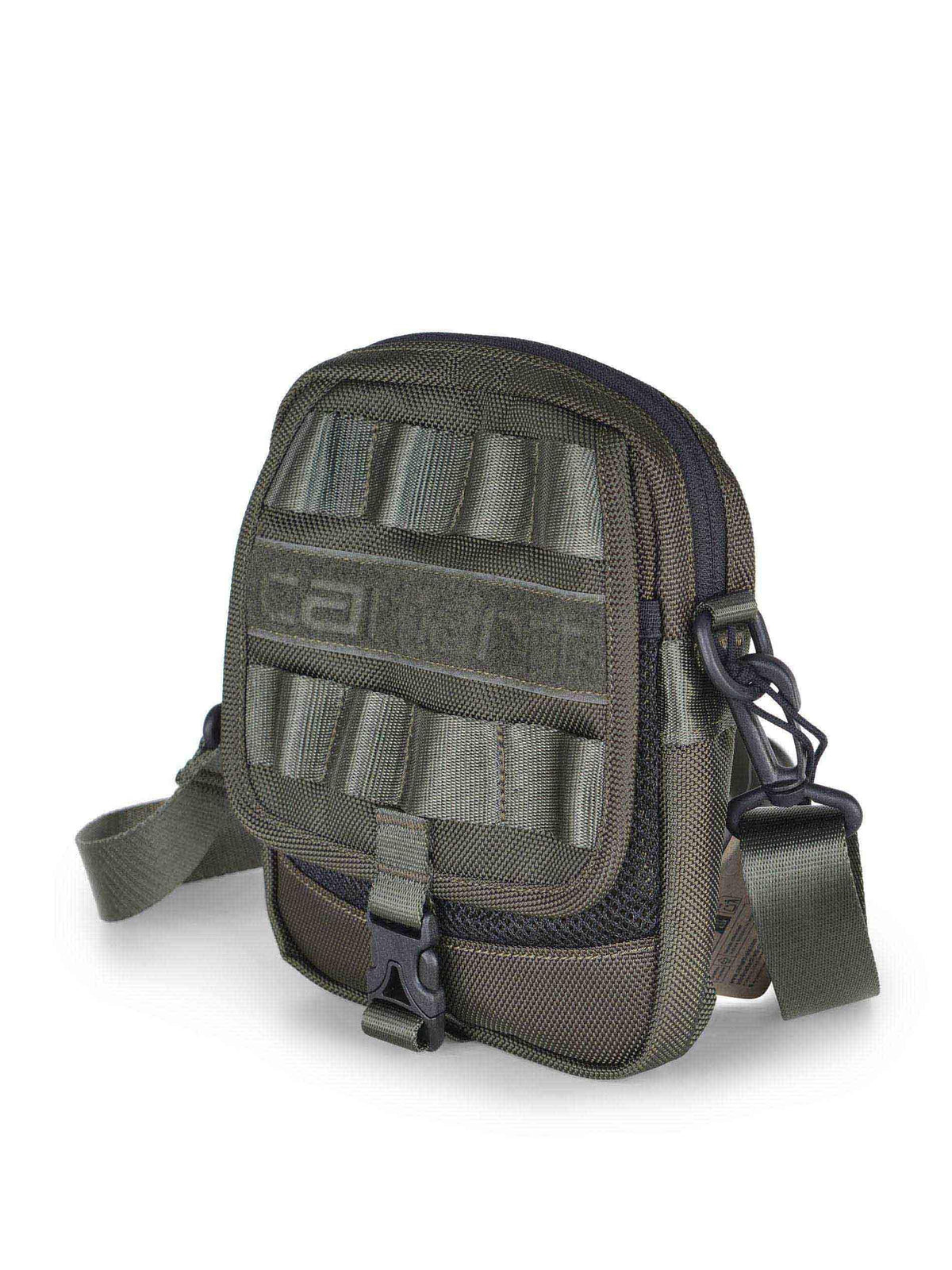 CARHARTT Bags I036283 3IQ-XX Military Green