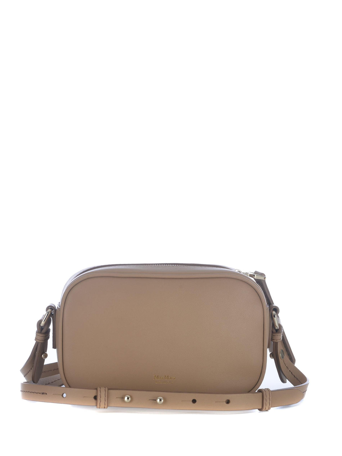 MAX MARA Bags 45111526600 269-039 Camel