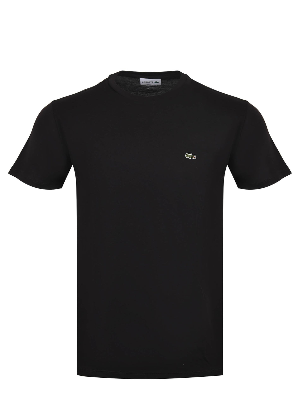 Lacoste T-shirt