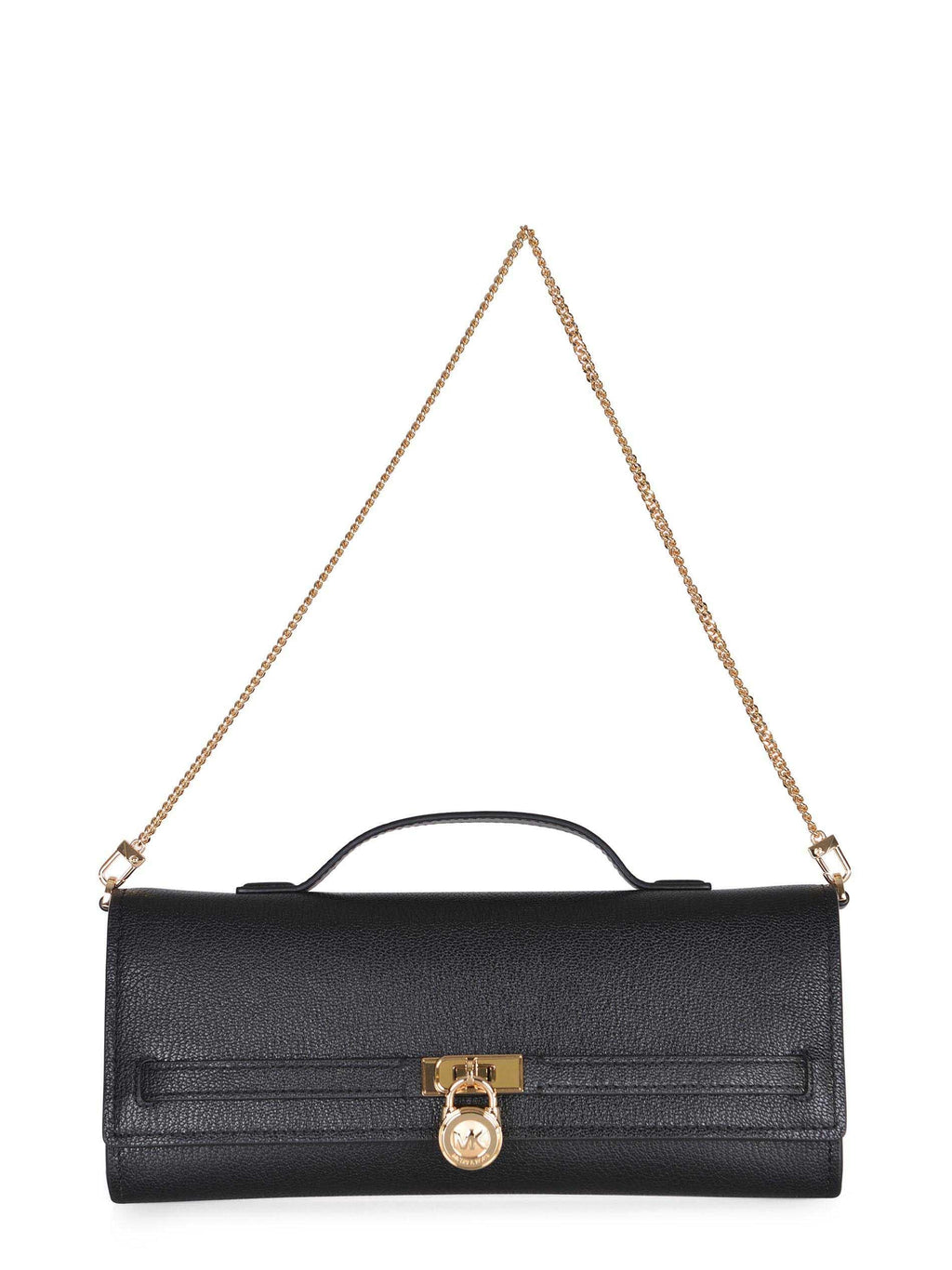 MICHAEL KORS Bags 30F5GHMC8L 001 Black
