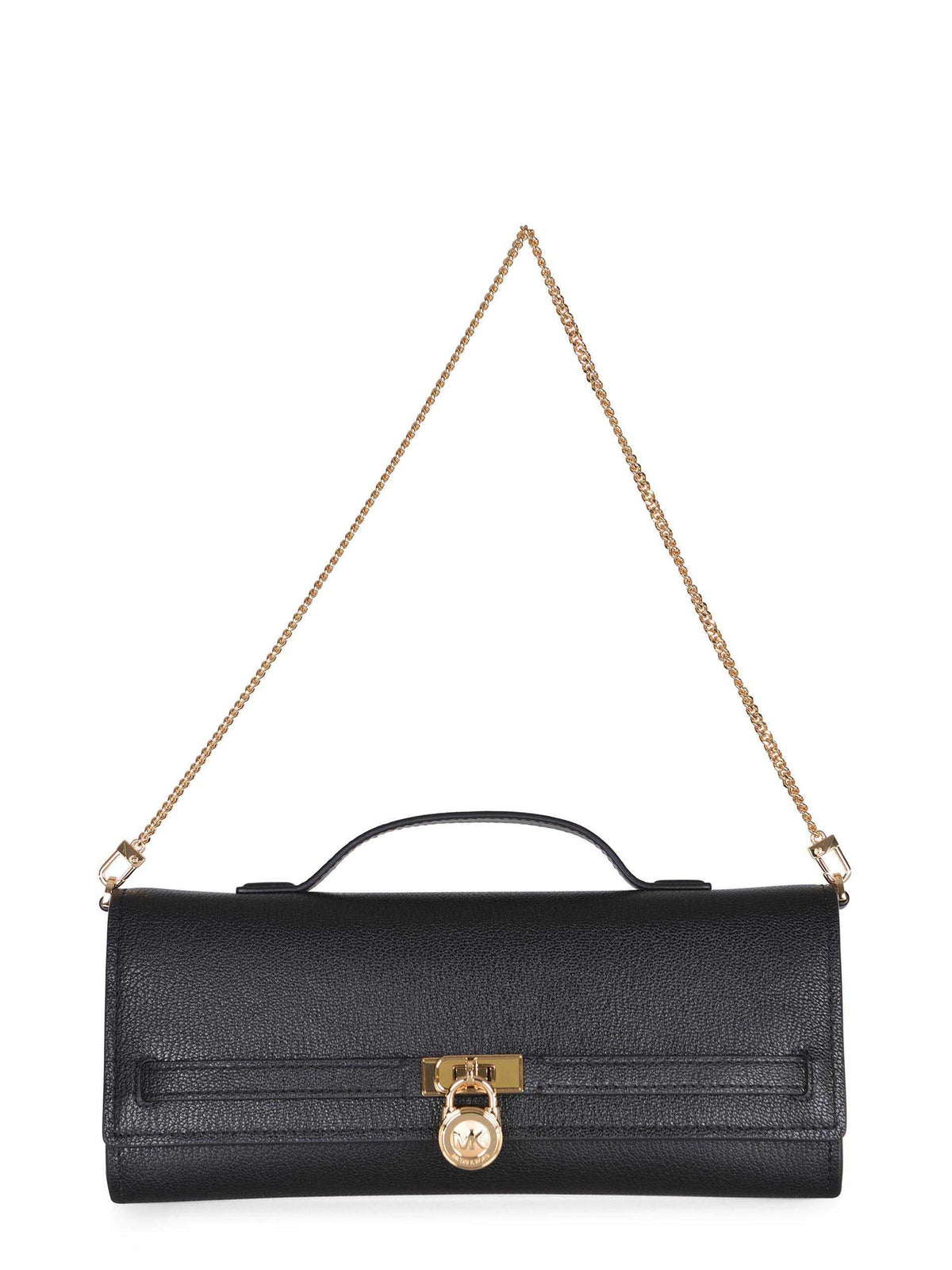 MICHAEL KORS Bags 30F5GHMC8L 001 Black