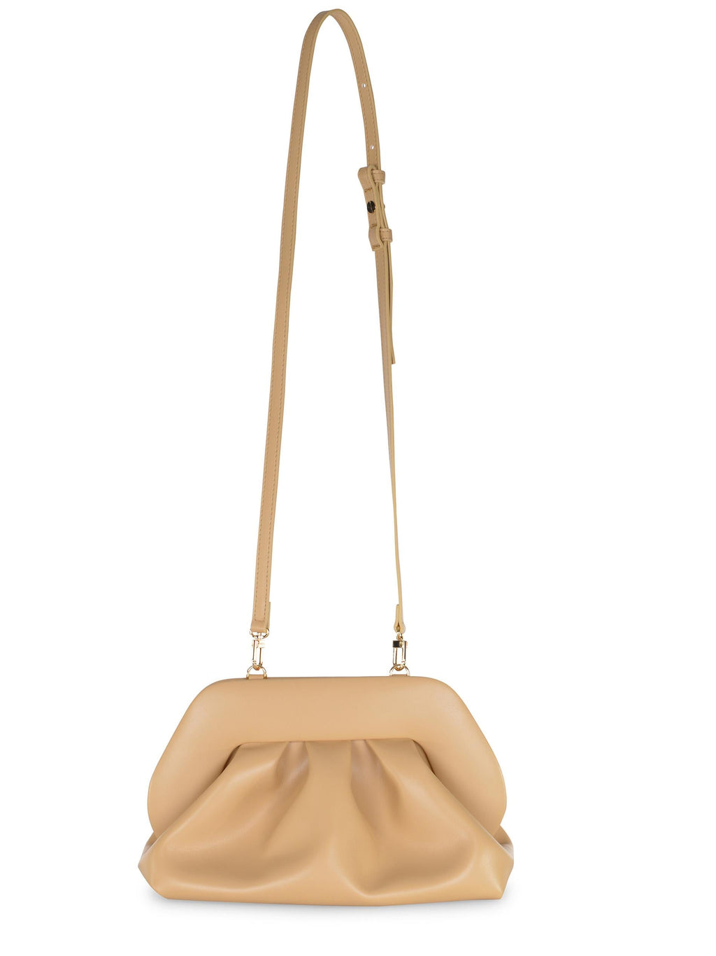 THEMOIRE Bags TMBM0-OOVF 1225A Sand