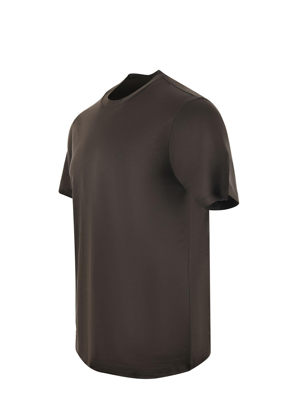 Emporio Armani T-shirt