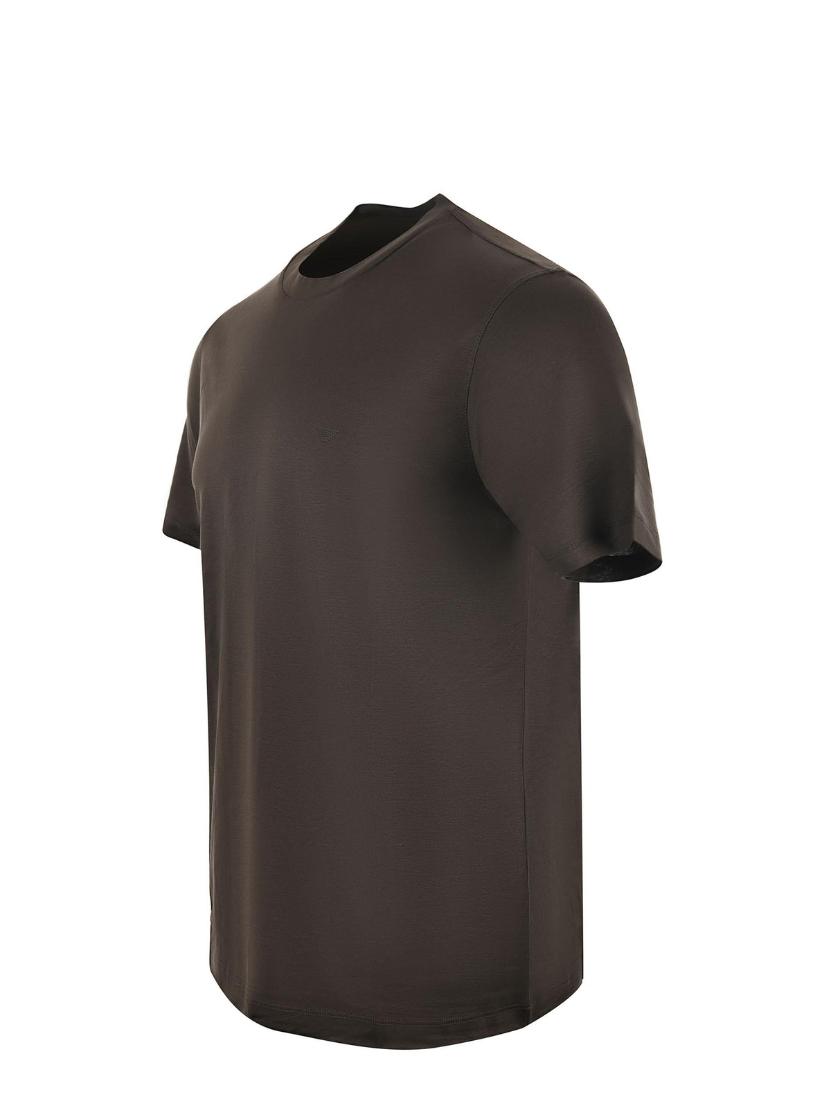 Emporio Armani T-shirt