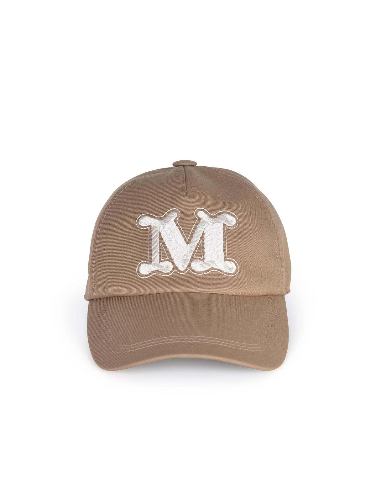 MAX MARA Hats 2614571041600 469-002 Camel
