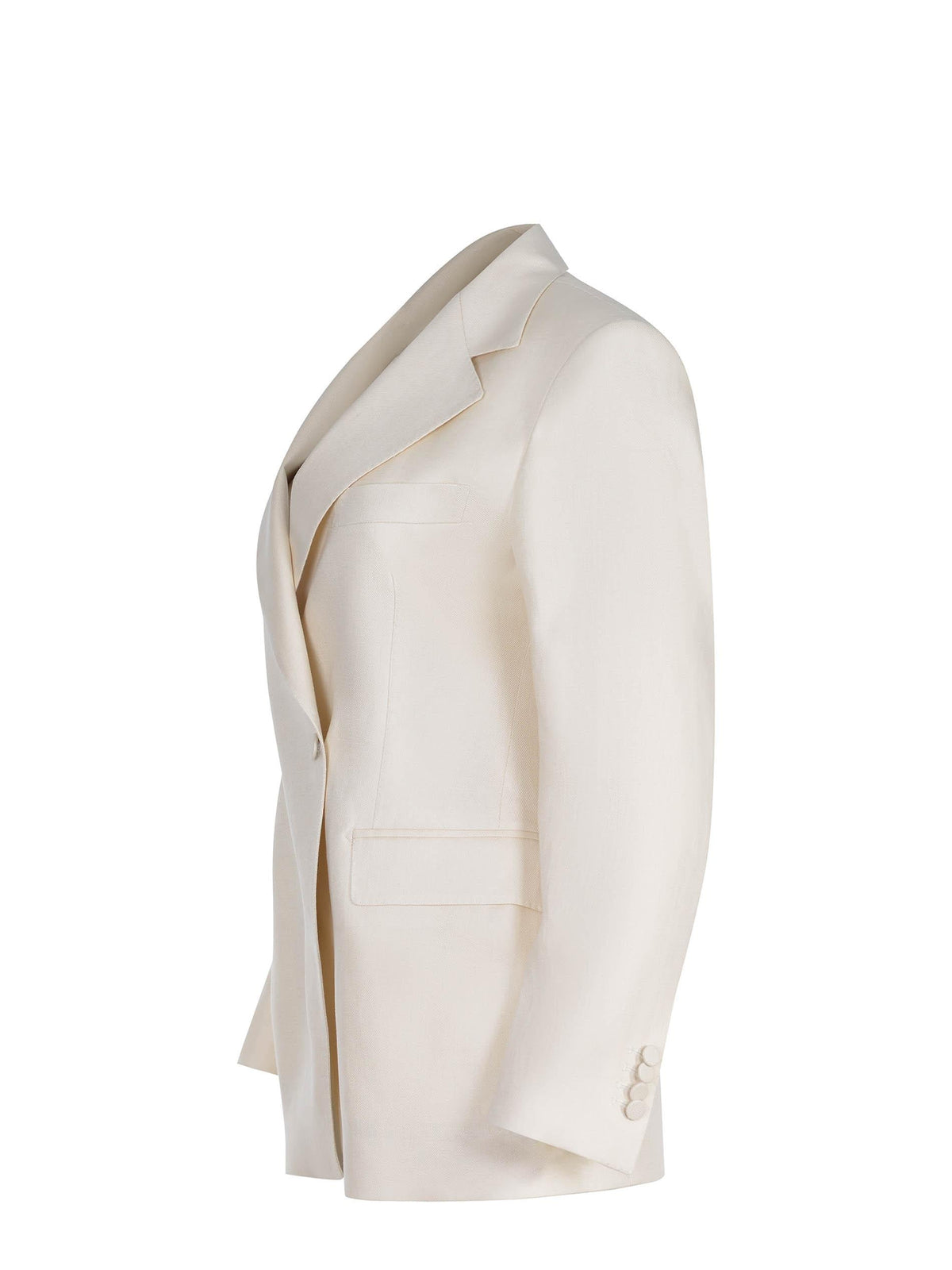 Tailored Suit Tagliatore "T-Astra"