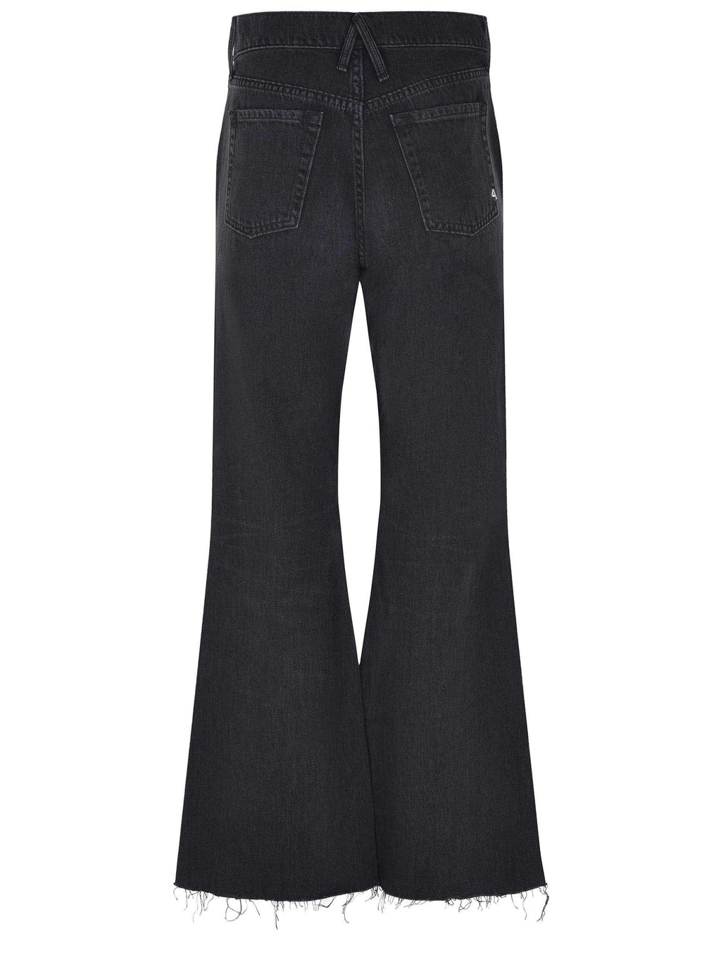 CYCLE Jeans CC452P522 11 Black