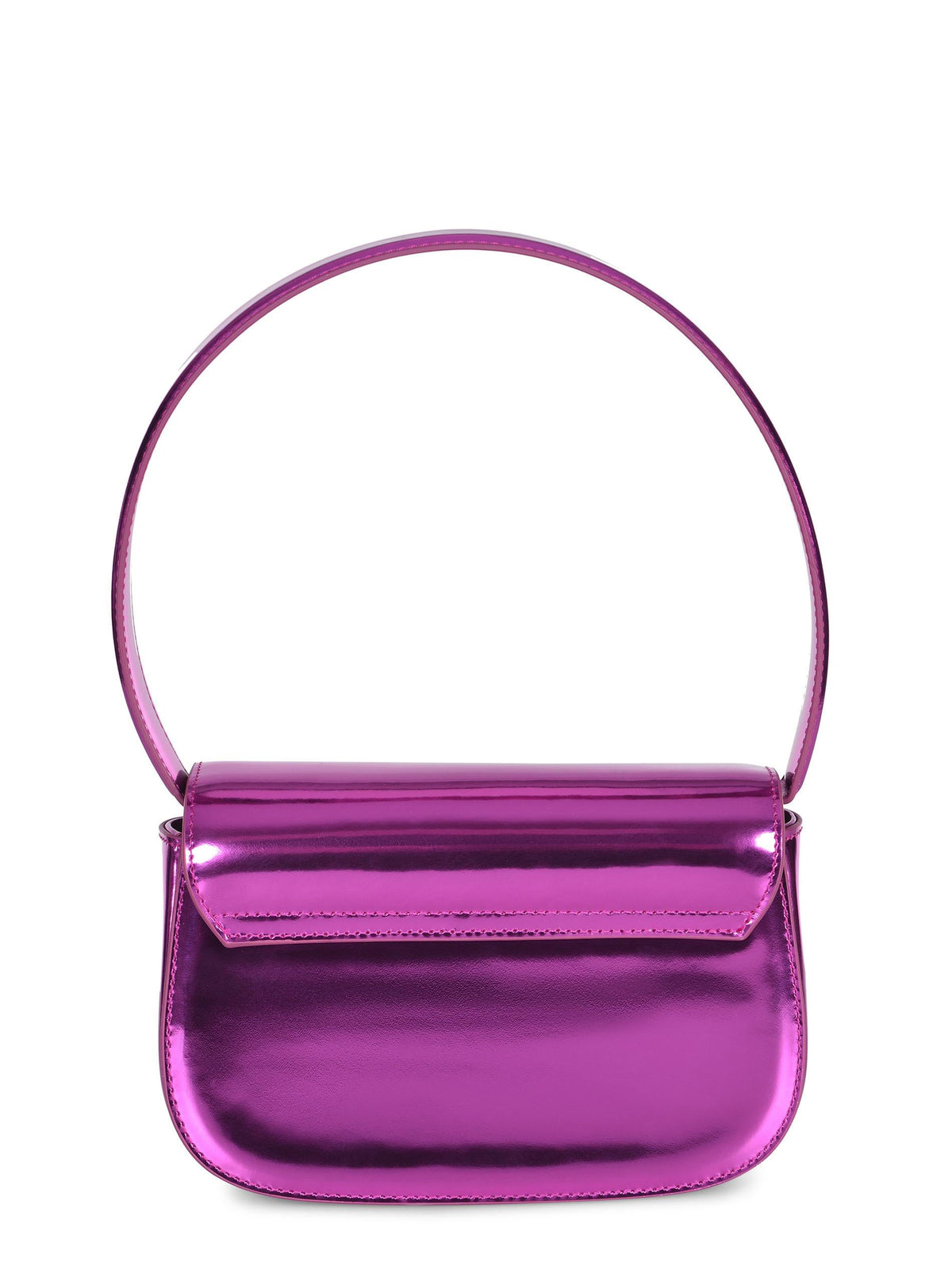 DIESEL Bags X08396 PS202-T5007 Fuchsia