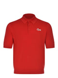 CYCLE Polo 361KC13 30 Red