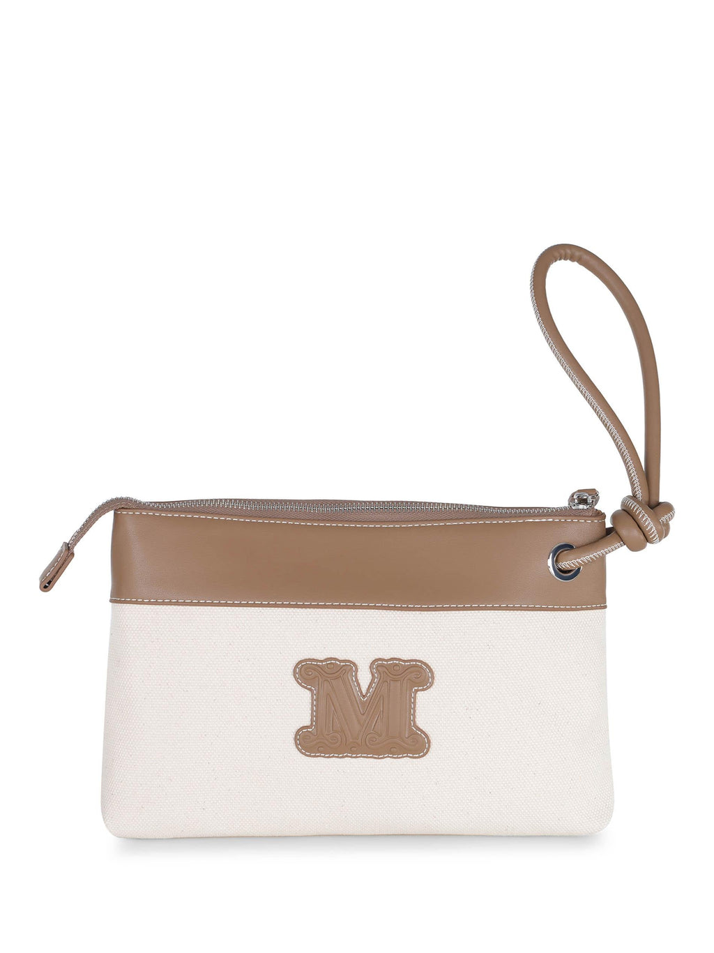 MAX MARA Handbags 2616511049600 117-001 Cream