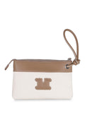 MAX MARA Handbags 2616511049600 117-001 Cream