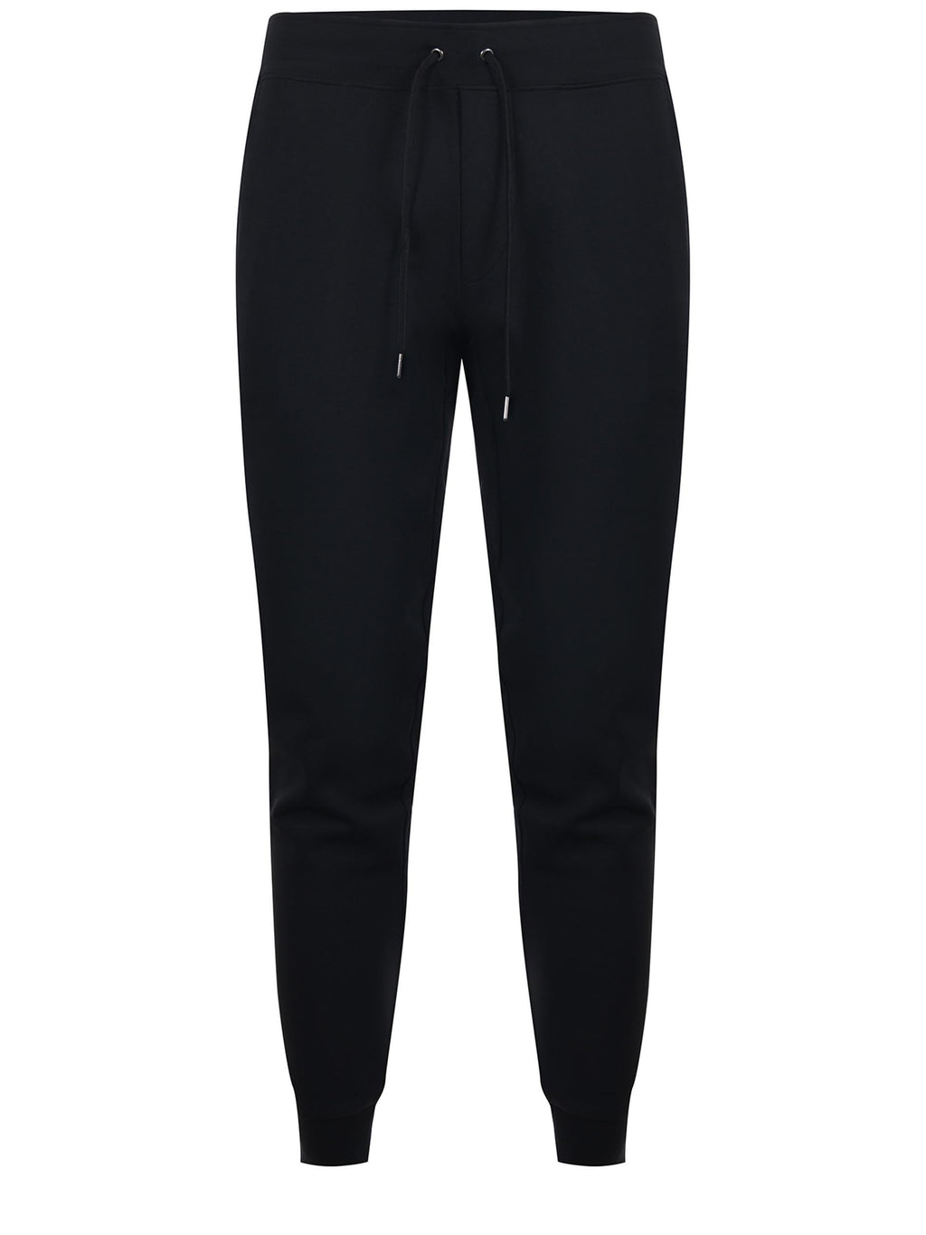POLO RALPH LAUREN Trousers 710888283 001 Black