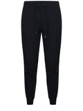 POLO RALPH LAUREN Trousers 710888283 001 Black