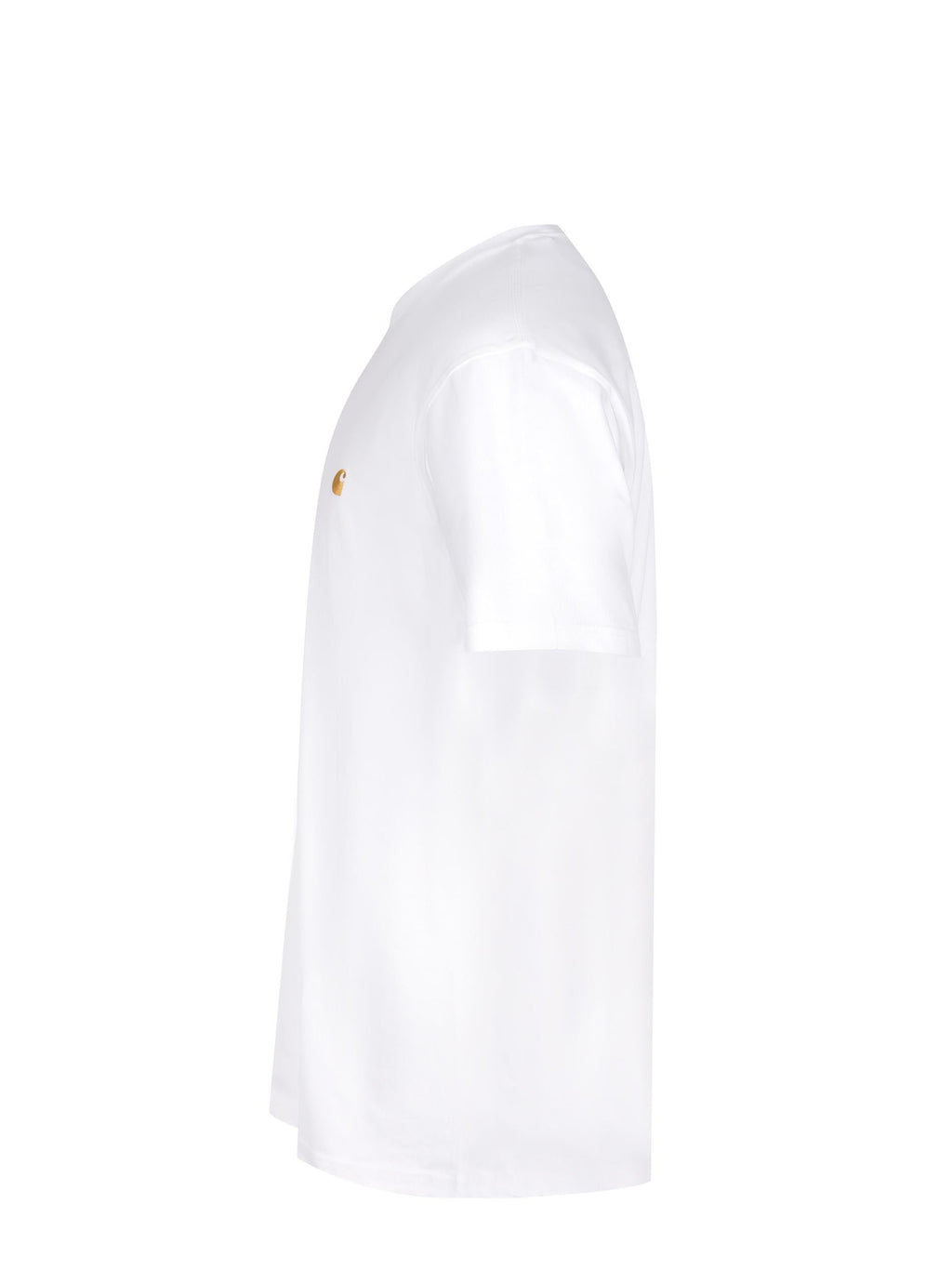 CARHARTT T-shirt I026391 00R-XX White