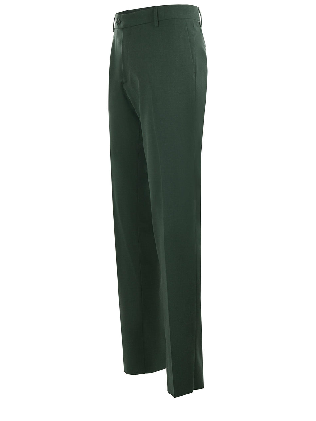 BOTTEGA MARCHIGIANA Apparel MIAMI TLA-6 Dark green