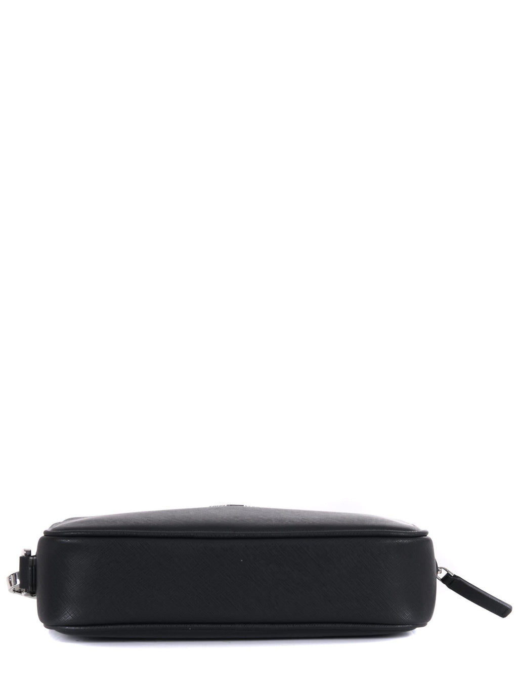 EMPORIO ARMANI Pouch Y4R356 Y138E-81072 Black