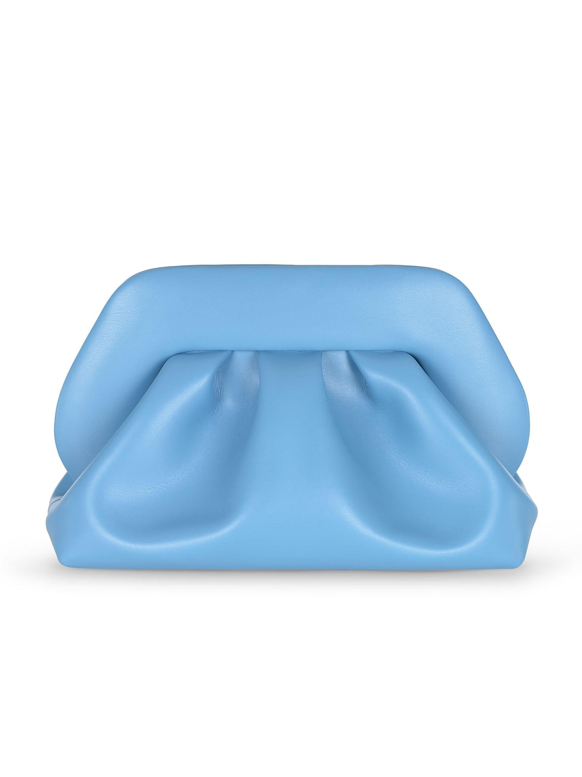 THEMOIRE Bags TMBM0-OOVF 4123A Light Blue