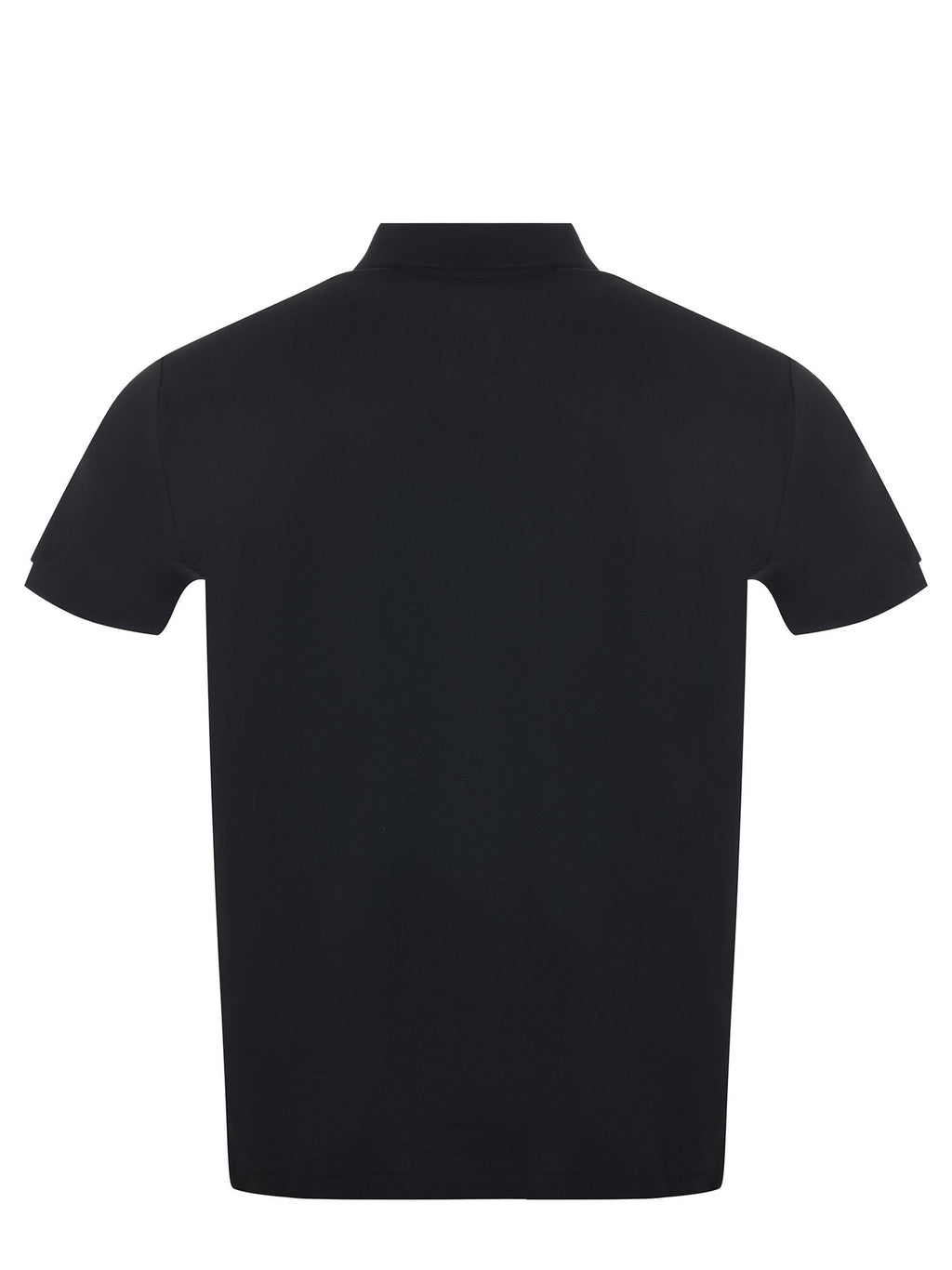 POLO RALPH LAUREN Polo 710782592 001 Black