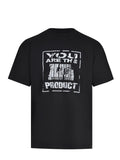44 Label Group T-shirt