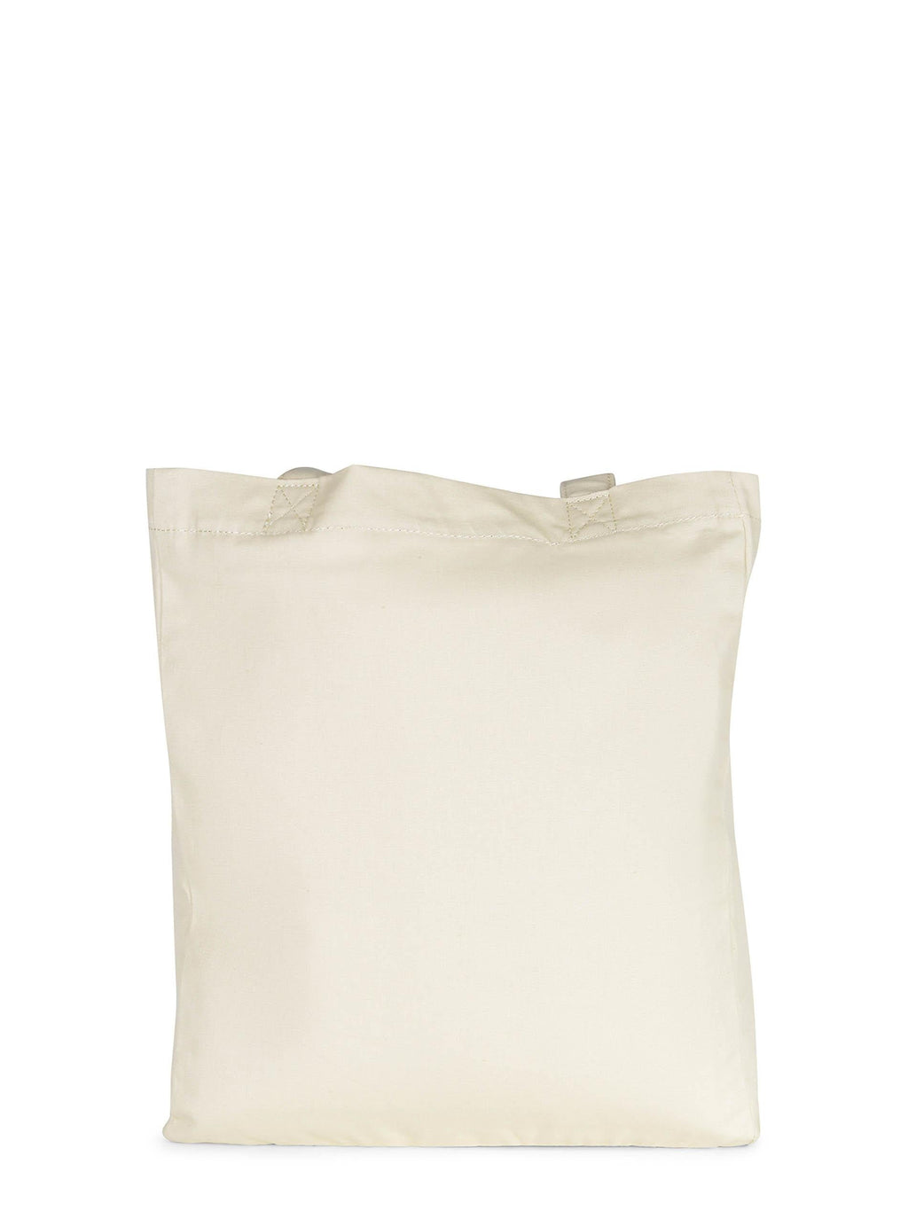 A.P.C. Bags COHMN-M67064 BAD Beige