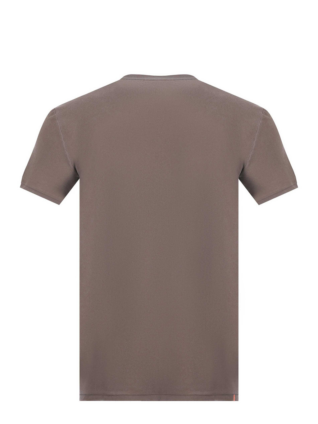 RRD "techno wash pique" T-shirt