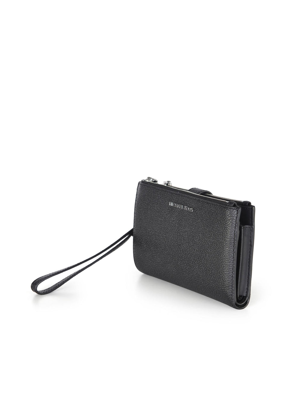 MICHAEL KORS Clutch Bag 32T7SAFW4L 001 Black