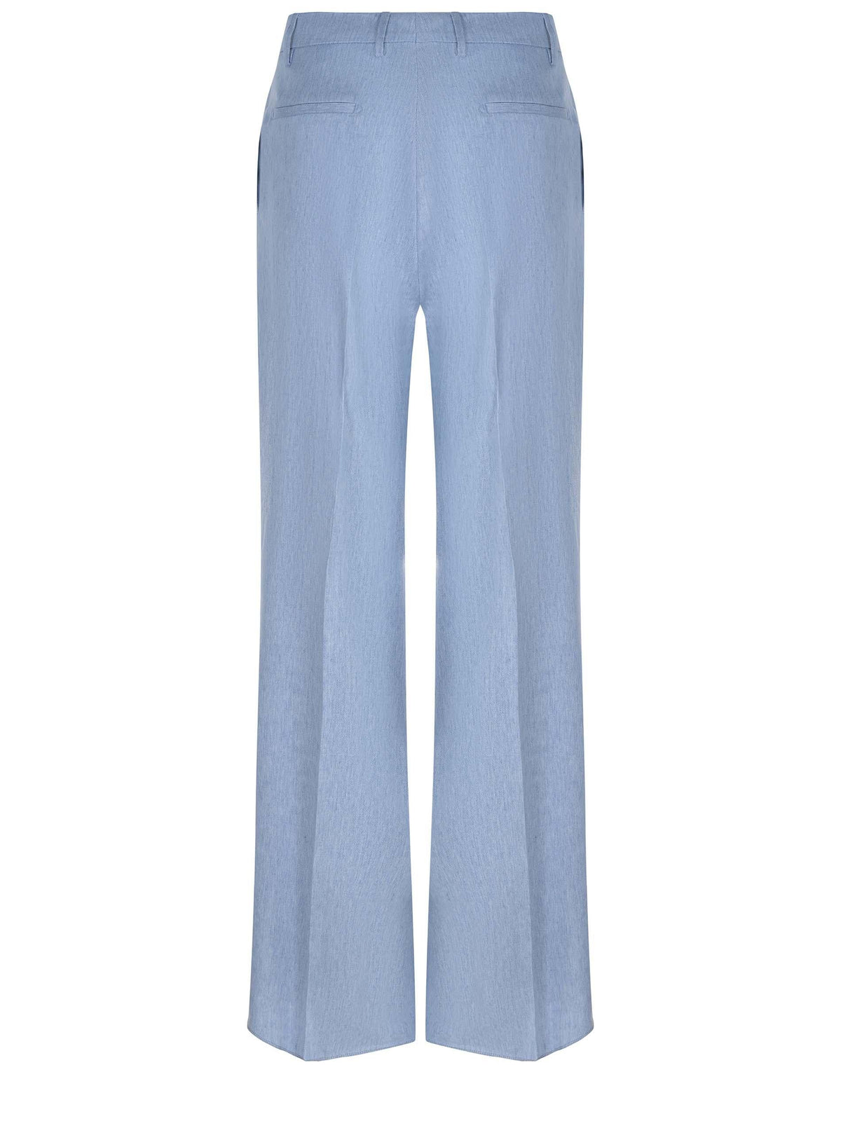 Tagliatore Trousers