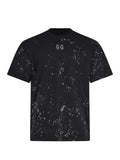 44 Label Group T-shirt
