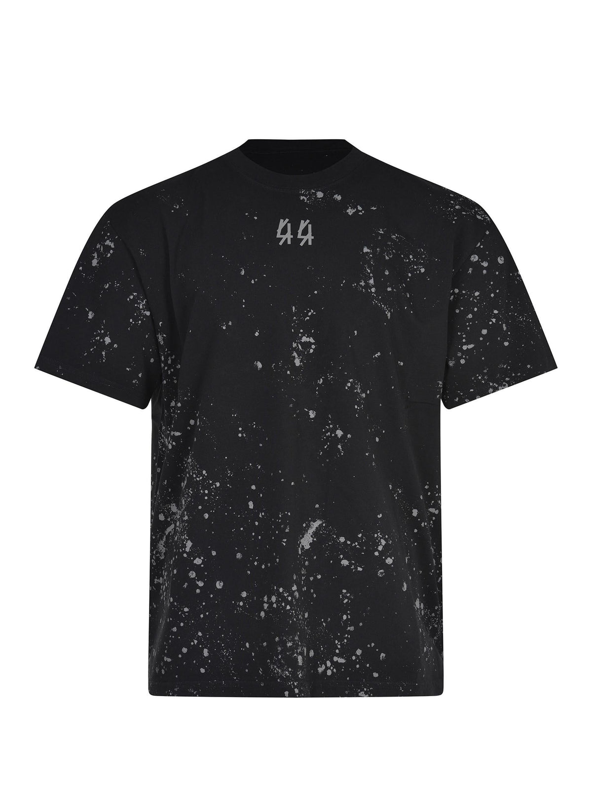 44 Label Group T-shirt