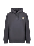 THE NORTH FACE Sweatshirts NF0A8E40 RHI1 Dark grey