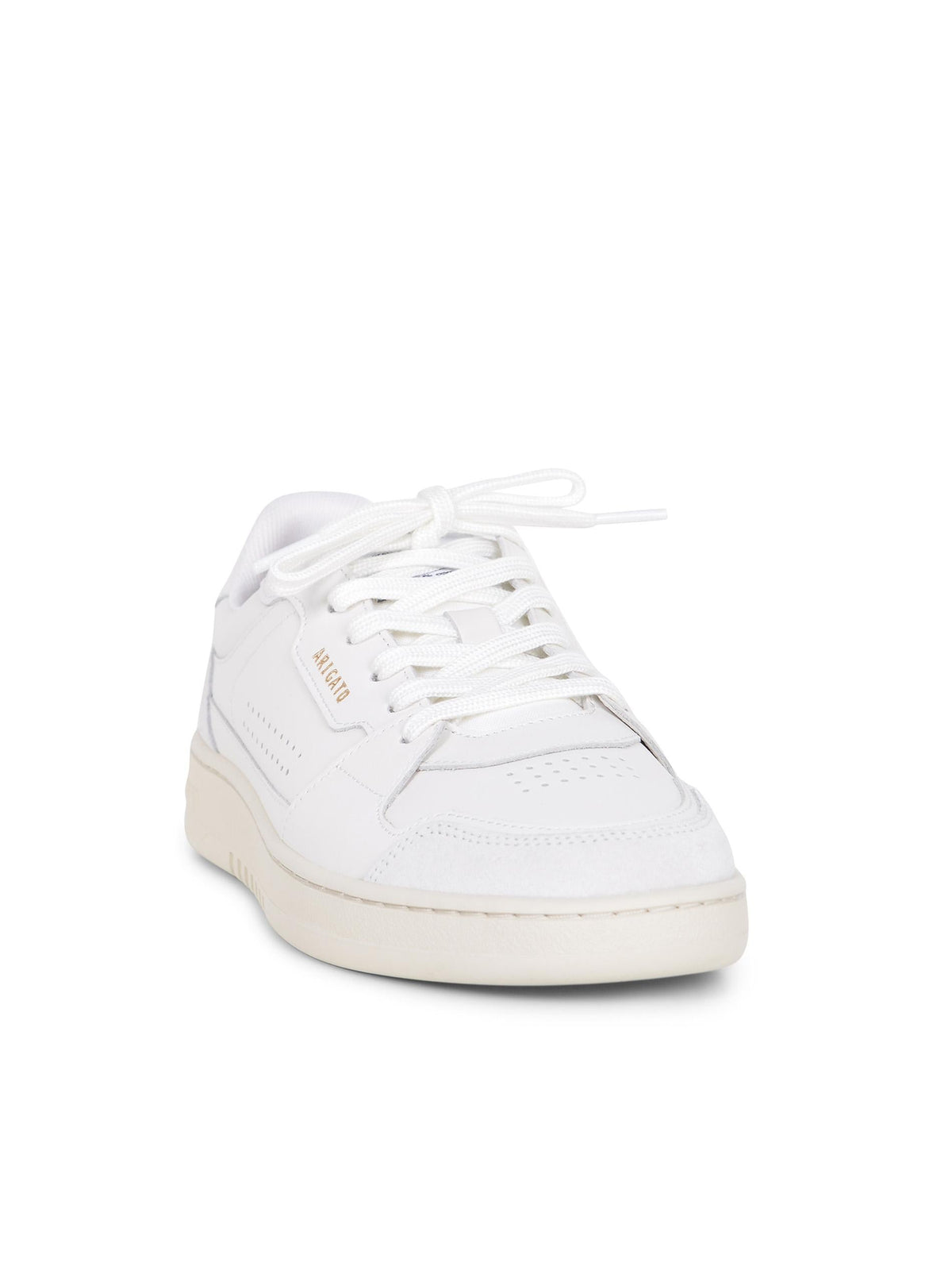 AXEL ARIGATO Sneakers F0002007 WHITE White
