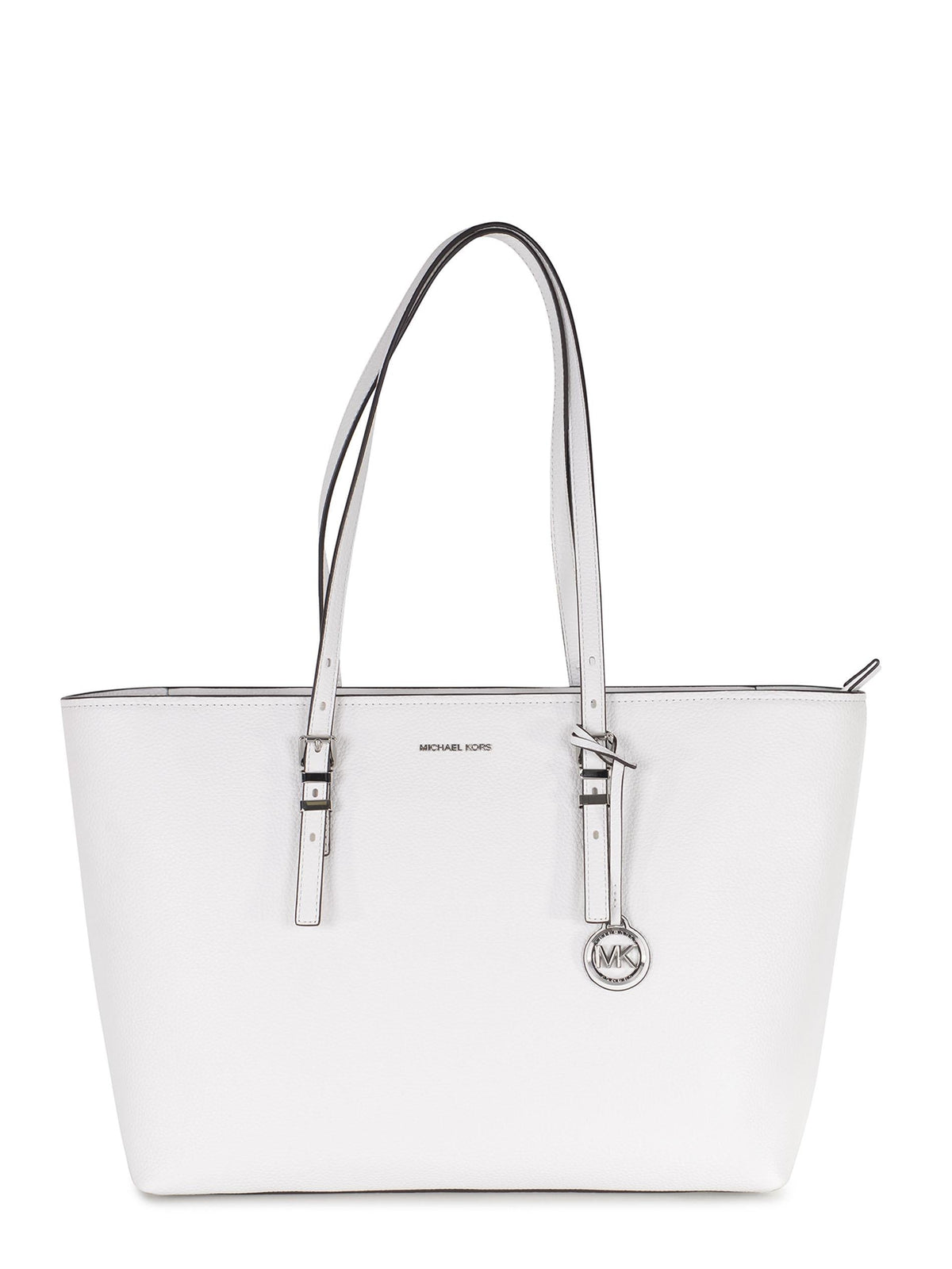 MICHAEL KORS Bags 30T5SQNT9L 001 White
