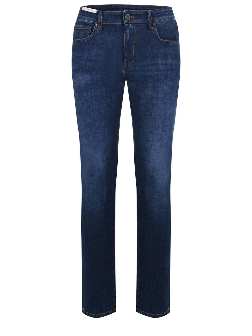 PT Jeans C5DP05Z0 IM5810-MN25 Denim