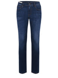 PT Jeans C5DP05Z0 IM5810-MN25 Denim