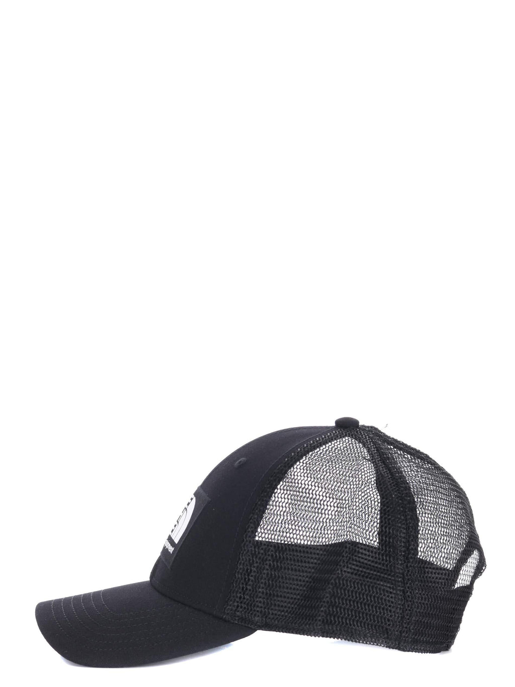 THE NORTH FACE Hats NF0A5FXA JK31 Black