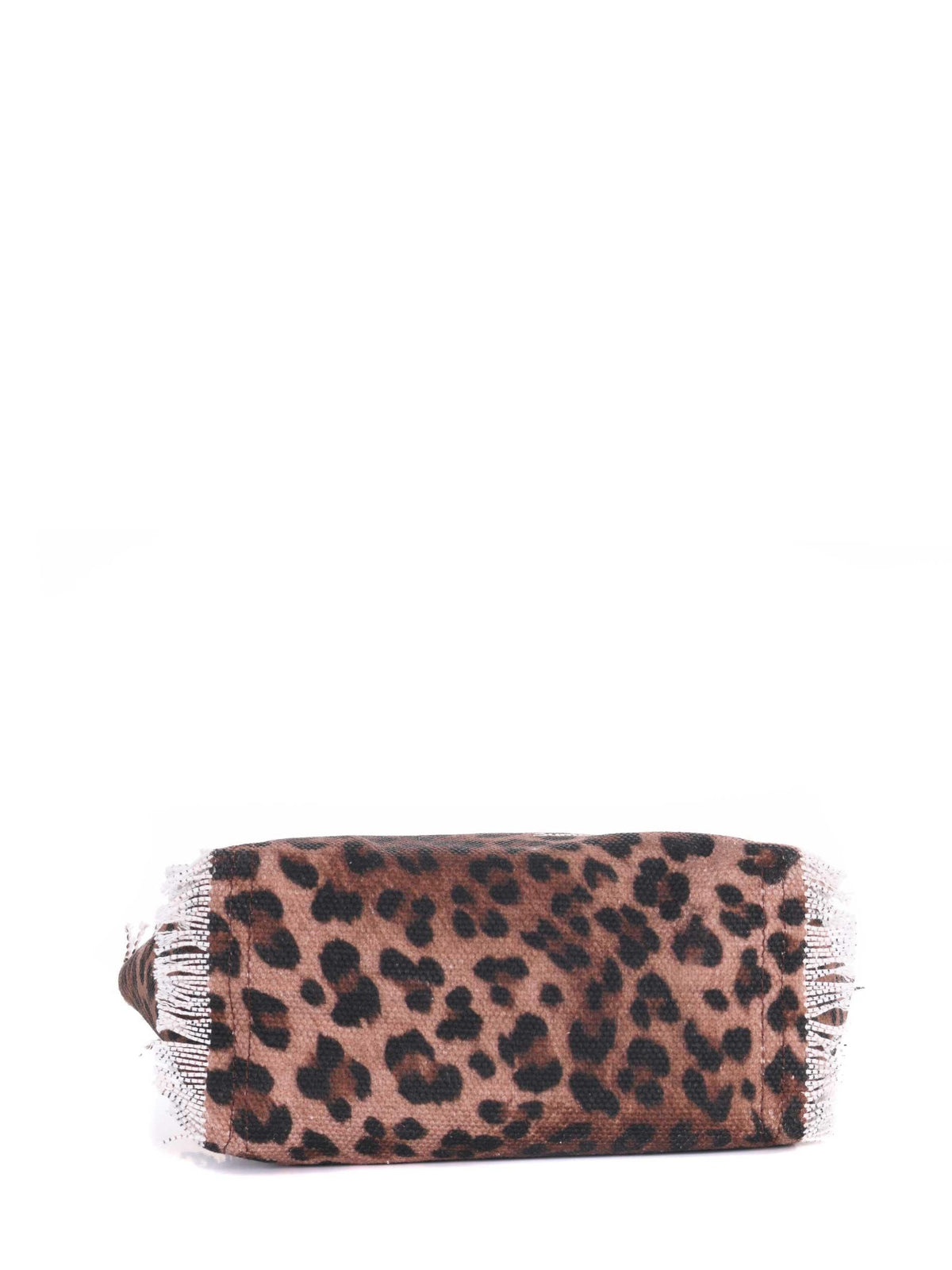 MC2 SAINT BARTH Bags VAMI001 00190L Spotted
