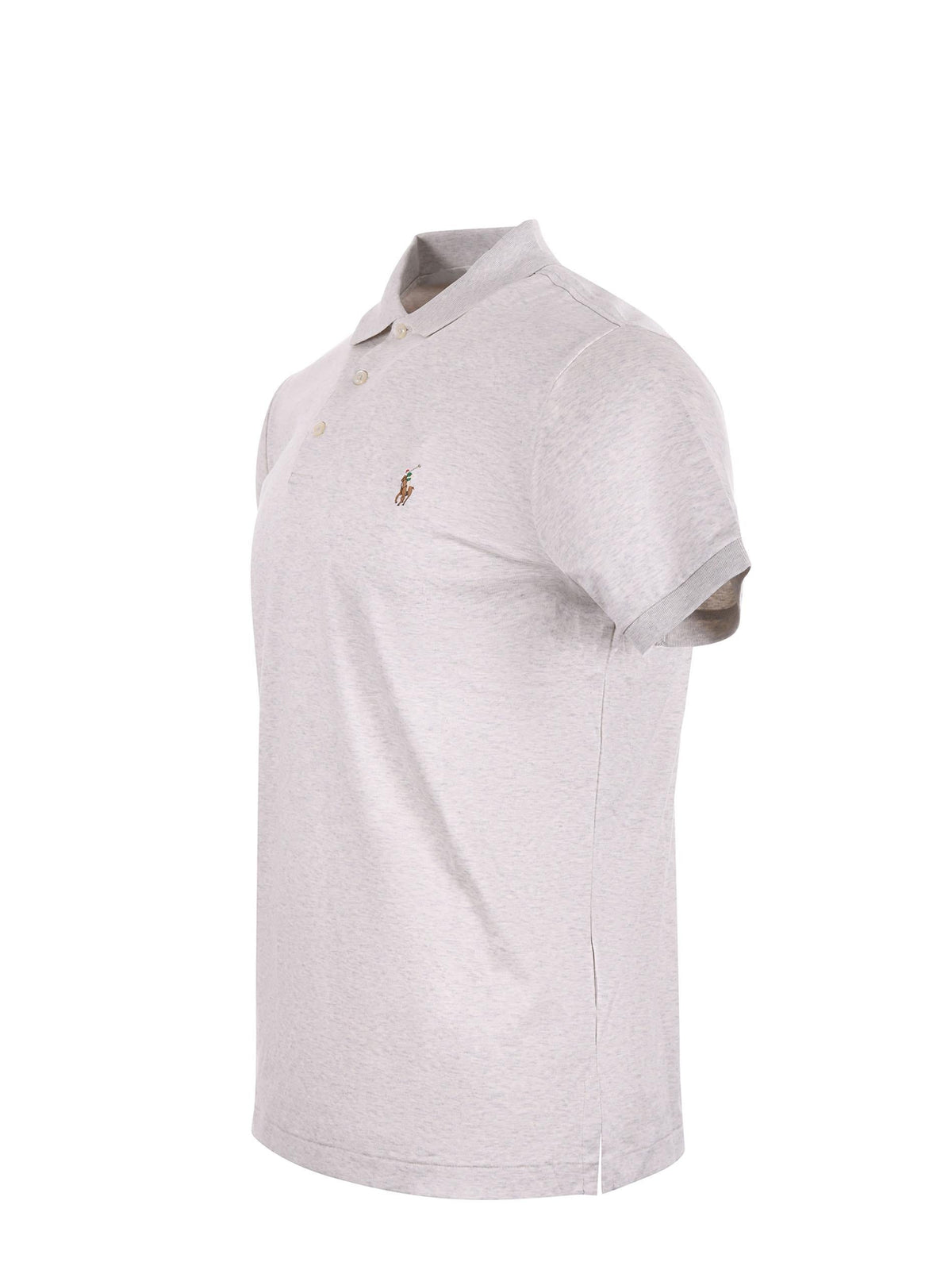 POLO RALPH LAUREN Polo 710713130 002 Ecru