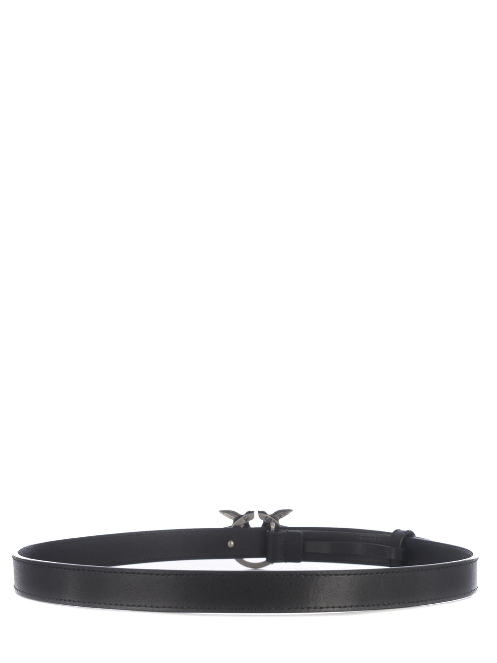 PINKO Belts 100143-A0F1 Z99O Black