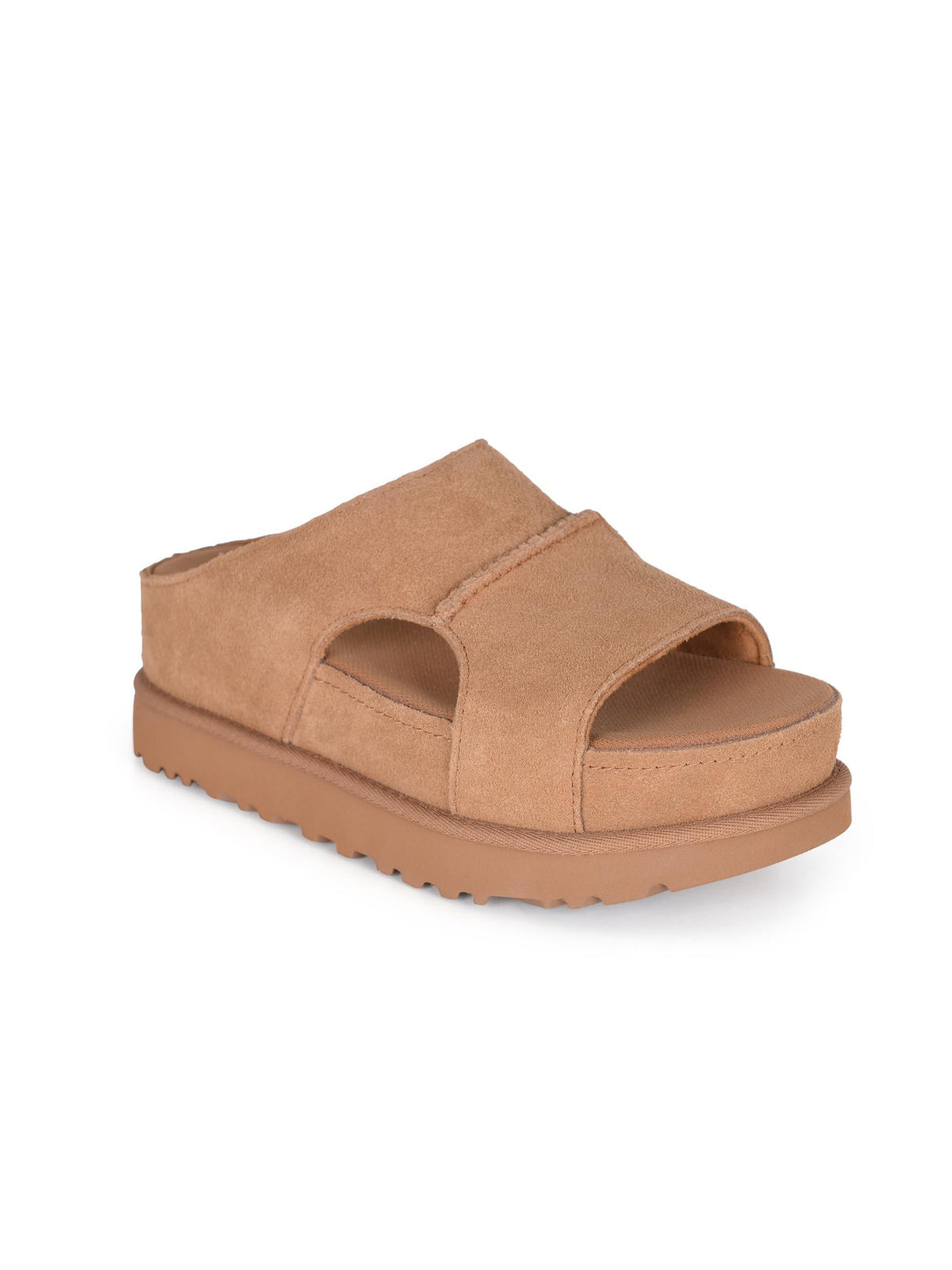 GSandals UGG "Goldenstar Hi" <br>