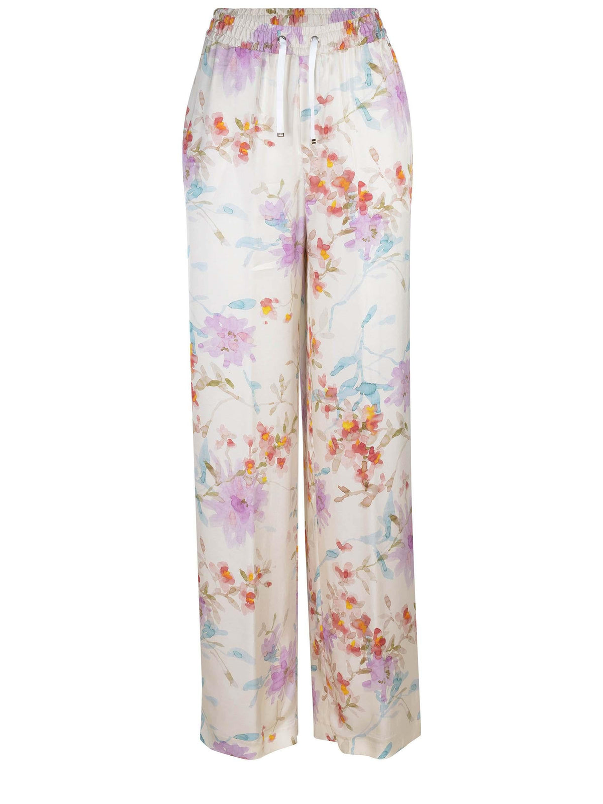 Herno Trousers
