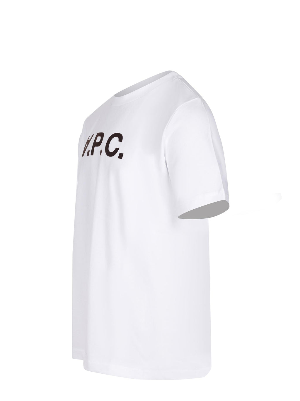 A.P.C. T-shirt