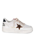 GOLDEN GOOSE Sneakers GWF00804 F007323-10889 White