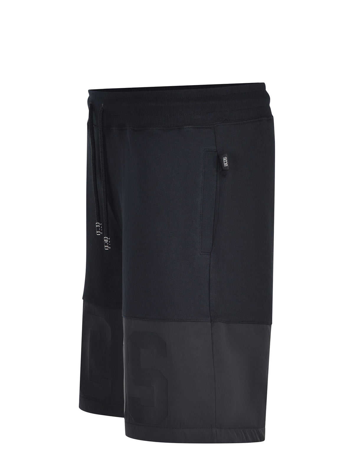 GCDS Bermuda Shorts <br>