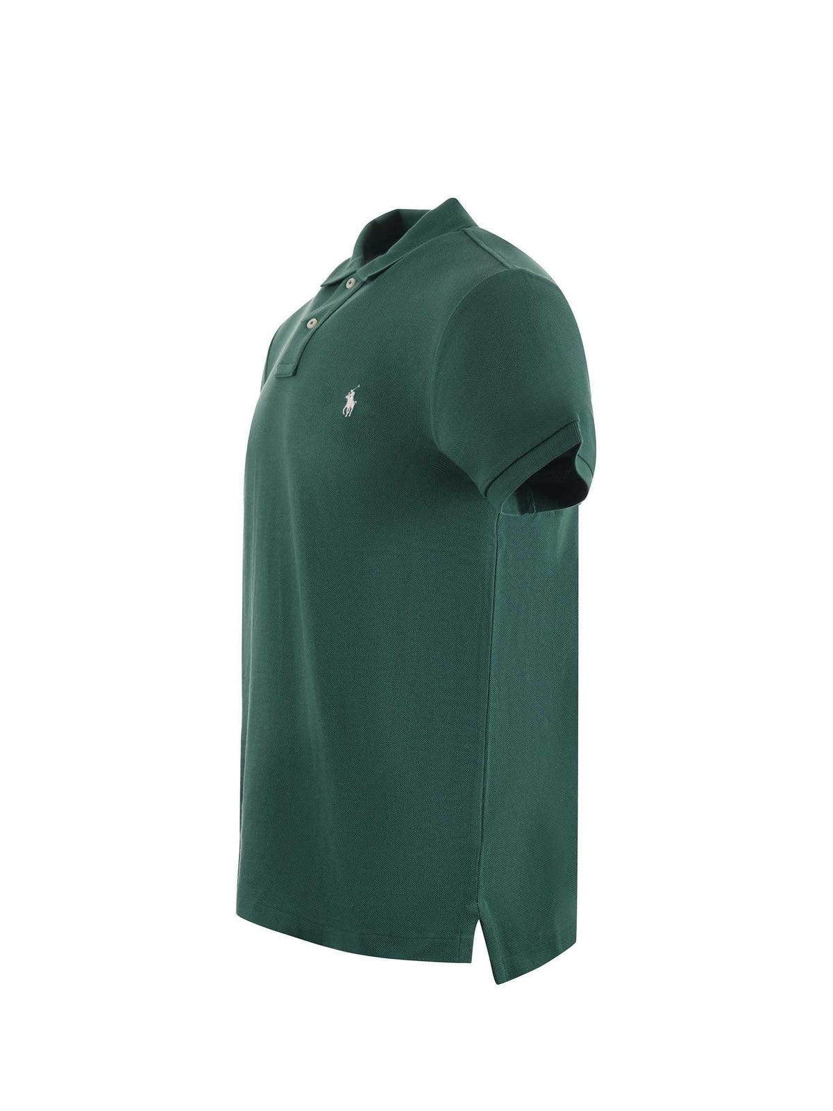 POLO RALPH LAUREN Polo 680784 427 Green