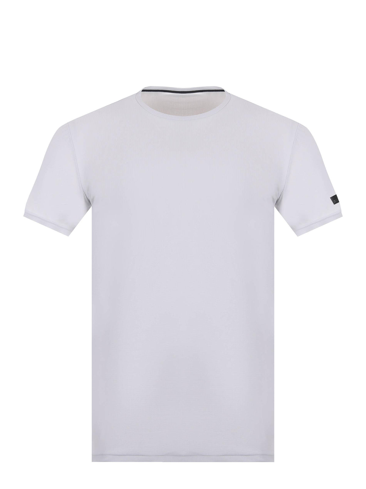 RRD "square" T-shirt