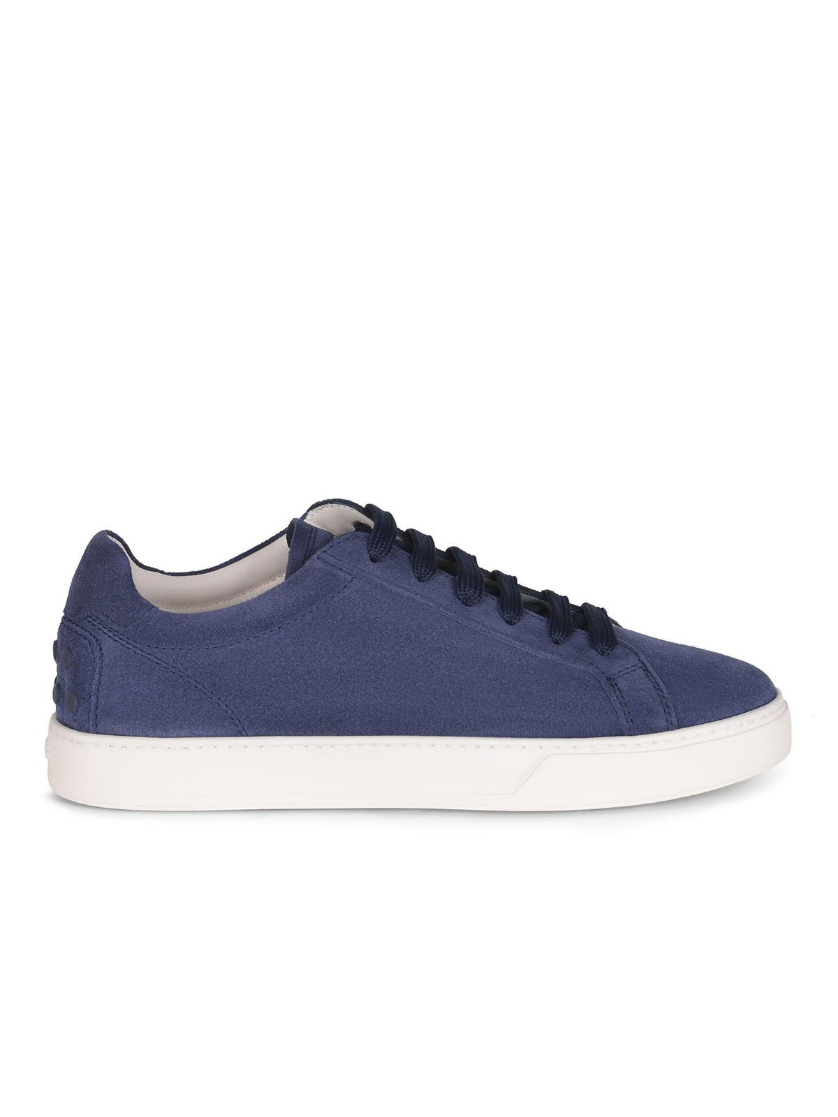 TODS Sneakers XXM04L0HZ40 RE0U820 Blue