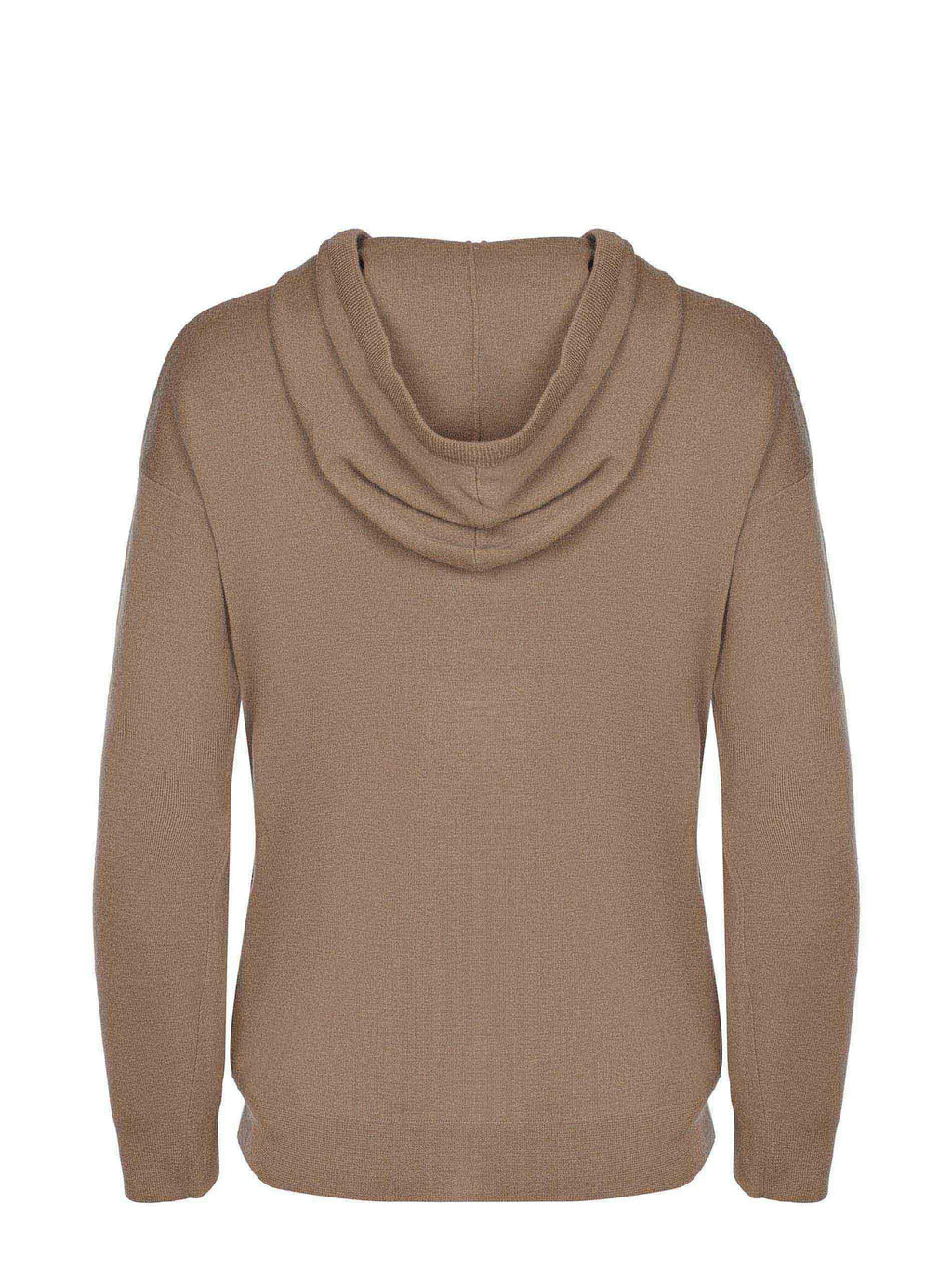 MAX MARA Knitwear 2521366222600 022-013 Cappuccino