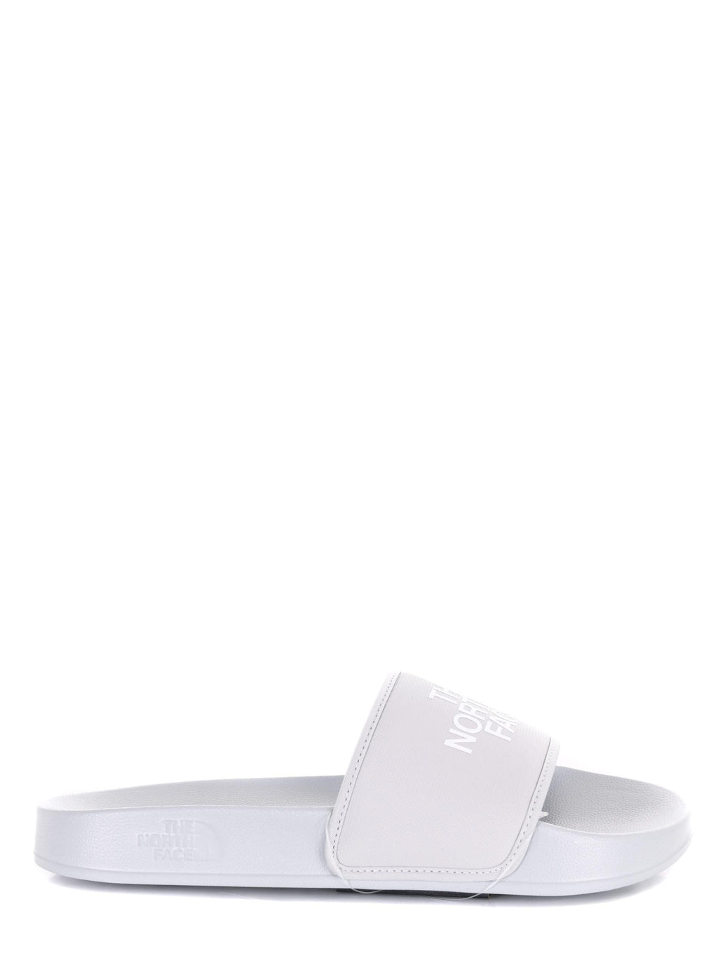 THE NORTH FACE Slippers NF0A4T2R A2Z1 Grey