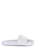 THE NORTH FACE Slippers NF0A4T2R A2Z1 Grey
