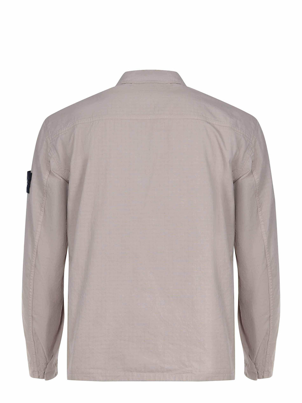 STONE ISLAND Shirts 1200005S0298 V009A Desert